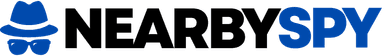 NearbySpy