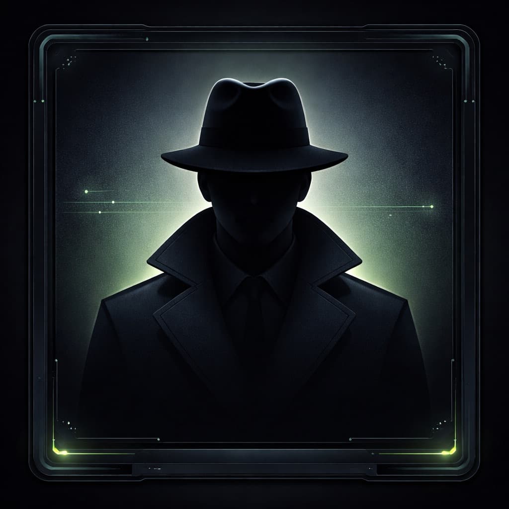 Accredited Investigative Service, Private Investigator in Lebanon Tennessee