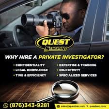 Sarah Martinez Investigations, verified Licensed Private Investigator in Denver Colorado