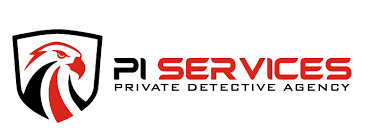 Chen Investigation Services, verified Certified Fraud Examiner in Denver Colorado