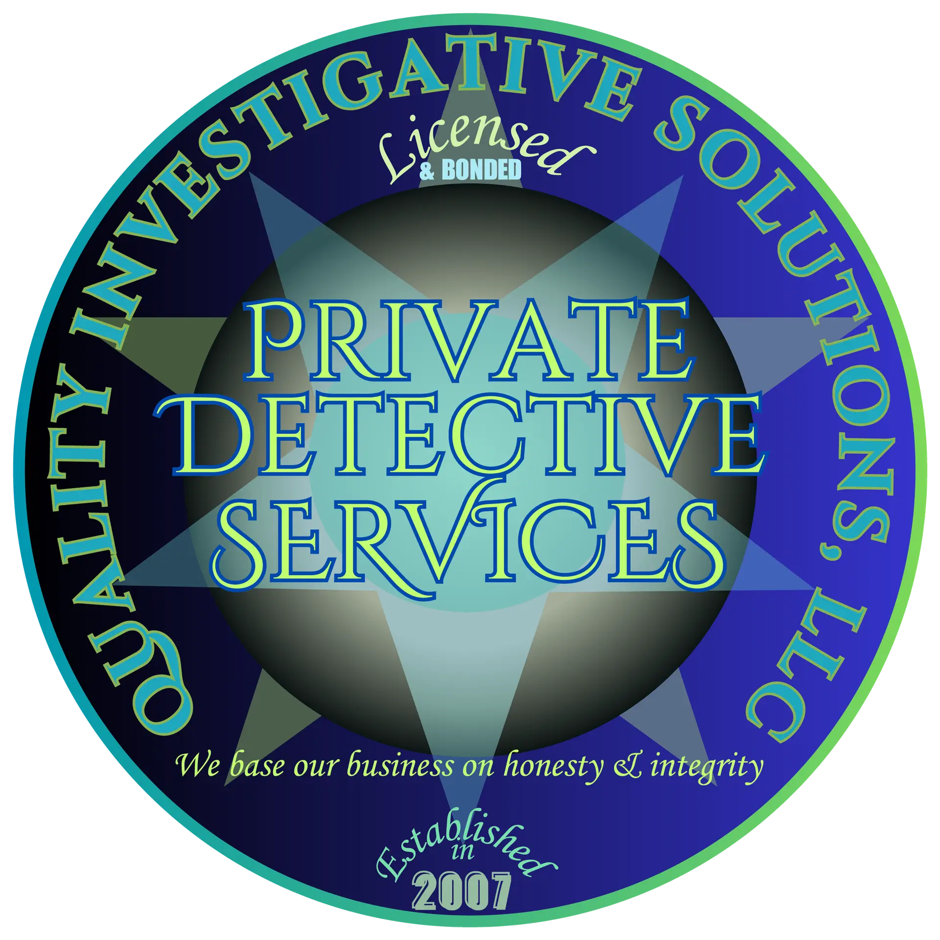 Taylor Digital Forensics, verified Cyber Investigation Expert in Denver Colorado