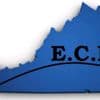 East Coast Investigations Inc, Private Investigator in Richmond Virginia