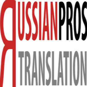 State Process Service, Process Server in Wauwatosa Wisconsin