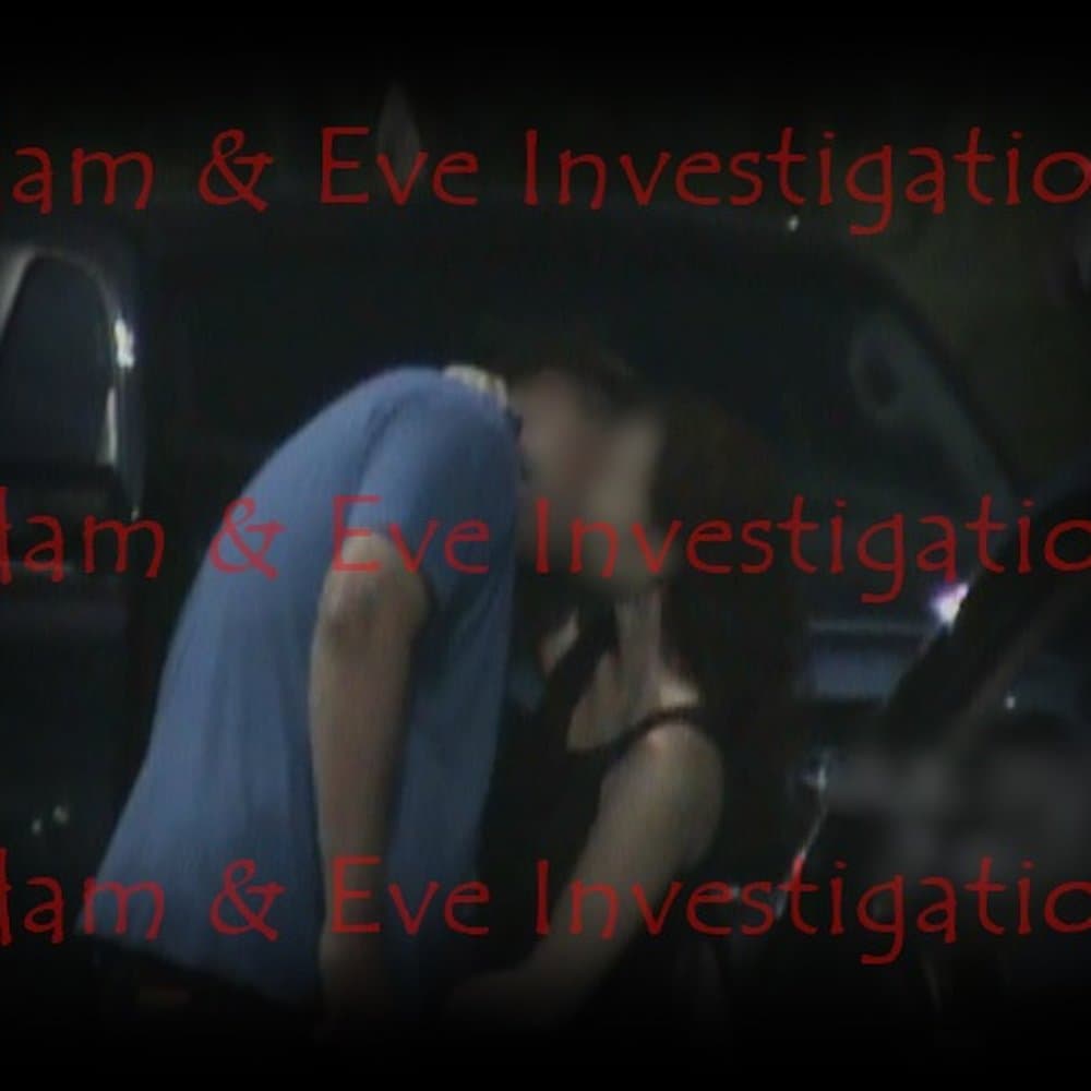 Adam and Eve Investigations, Private Investigator in Phoenix Arizona