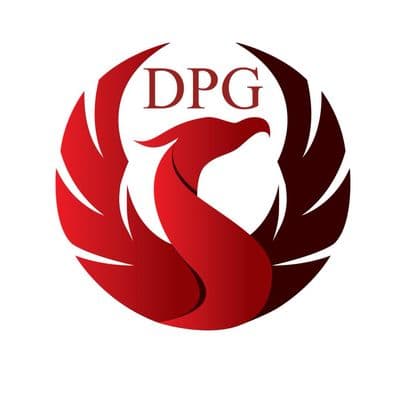 Delta Phoenix Group, Private Investigator in Brookhaven Mississippi