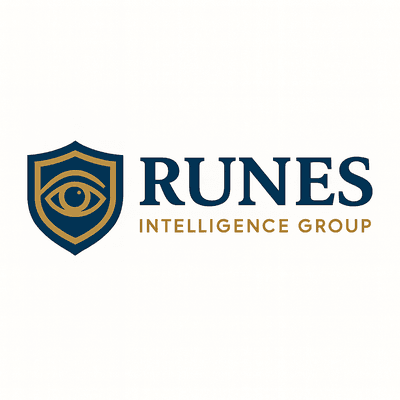 Runes Intelligence Group, Private Investigator in Carmel Hamlet New York