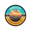 Duke City Process Service, Private Investigator in Albuquerque New Mexico