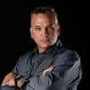 Derecho Investigations, Private Investigator in Charlotte North Carolina