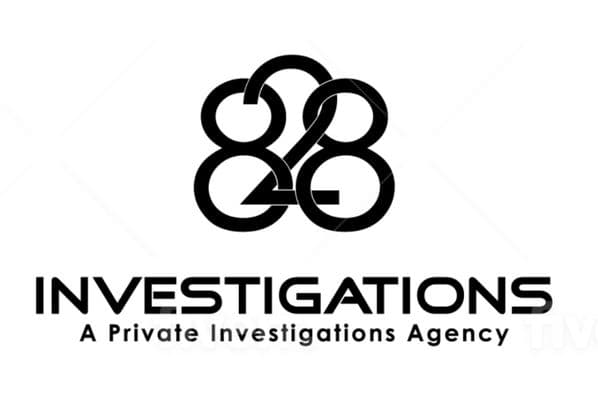 828 Investigations, Private Investigator in Gilbert Arizona