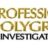Professional Polygraph, Private Investigator in Chester Virginia