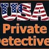 USA Private Detectives, Private Investigator in Boise Idaho