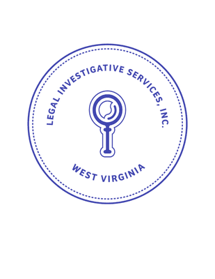 Legal Investigative Services, Private Investigator in Flat Top West Virginia