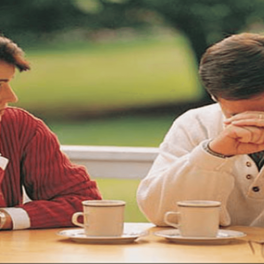 Assured Polygraph, Private Investigator in Minneapolis Minnesota