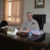 Global Soldier Investigations, Private Investigator in Albuquerque New Mexico