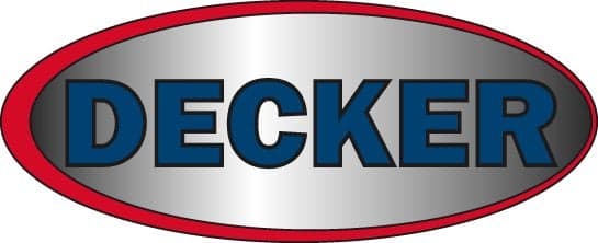 Decker, Private Investigator in Mesa Arizona