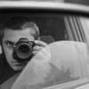 Piedmont Private Investigation, Private Investigator in Charlotte North Carolina
