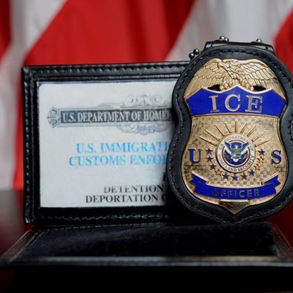 Commonwealth Intelligence Group, Private Investigator in Buckingham Township Pennsylvania