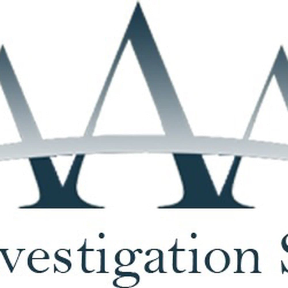 Innovative Investigations, Private Investigator in Duluth Georgia