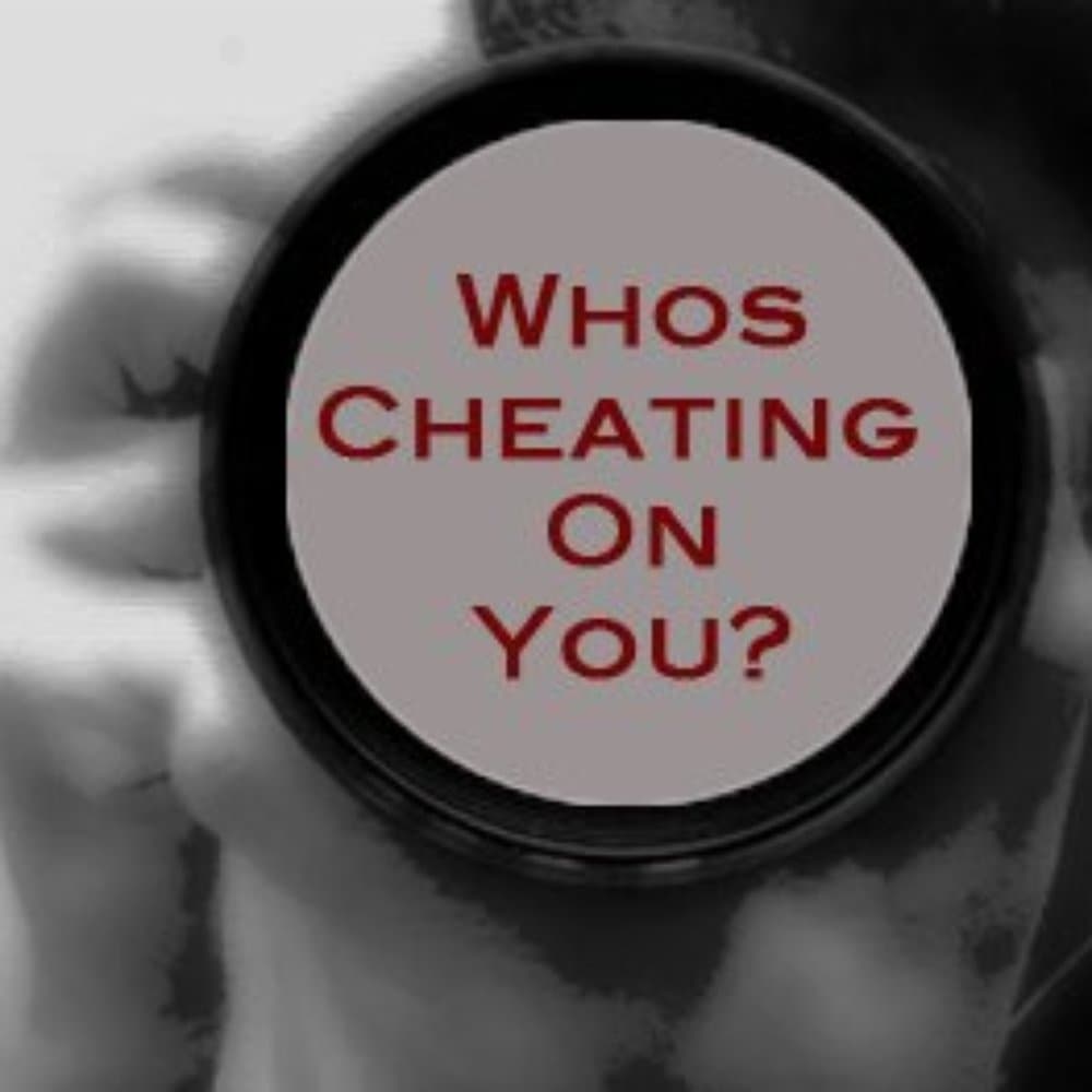 Timmons & Associates Private Detective Agency, Private Investigator in Elizabeth New Jersey
