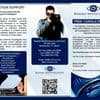 Ranno Investigative Services, Private Investigator in Middletown Connecticut