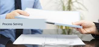 Northshore Process Service Network, Private Investigator in Chicago Illinois