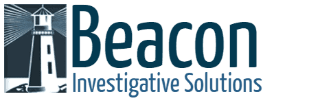 Beacon Investigative Solutions, Private Investigator in Fargo North Dakota