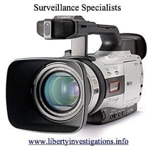 Loux Investigators, Private Investigator in Murfreesboro Tennessee