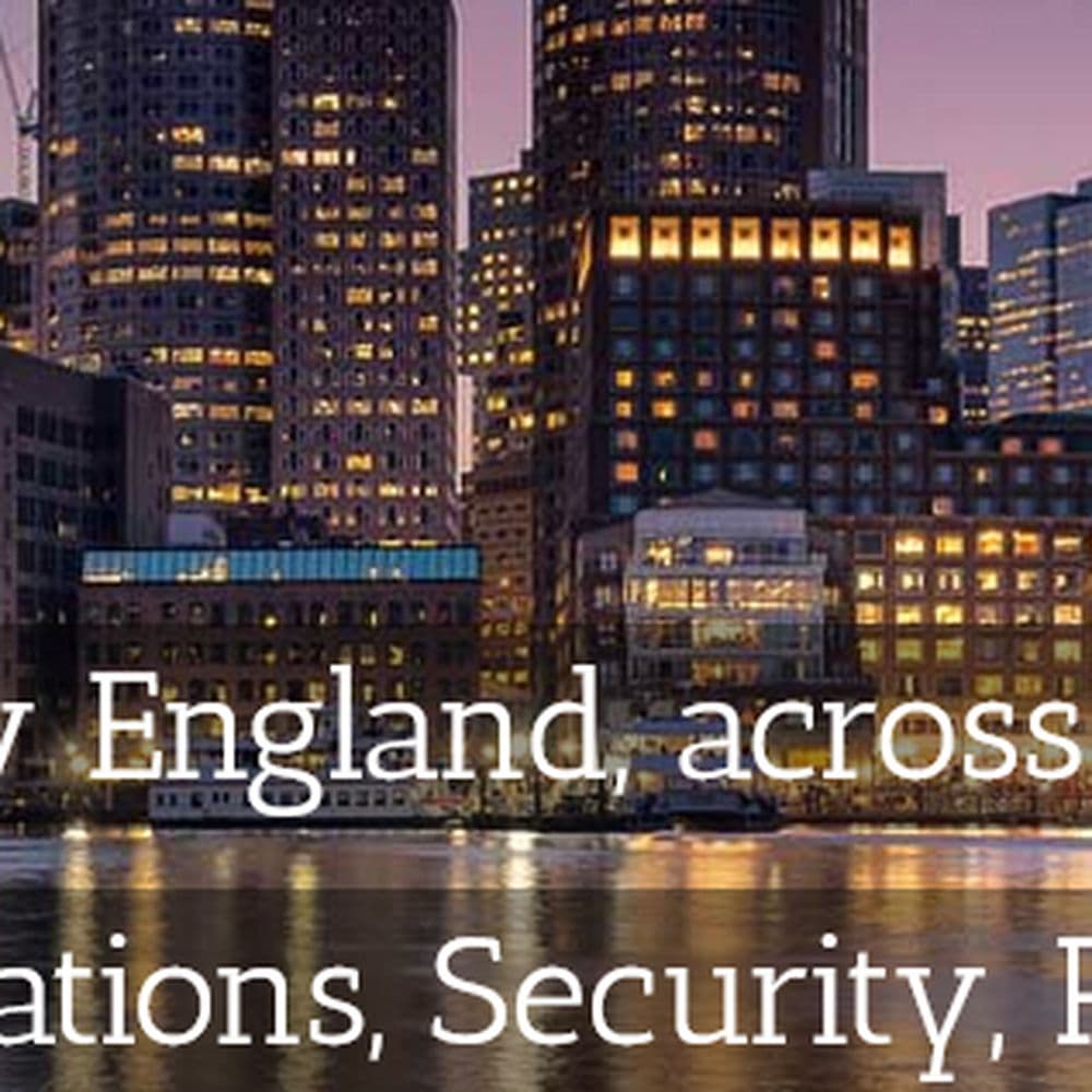 American Investigative Services, Private Investigator in Brookline Massachusetts