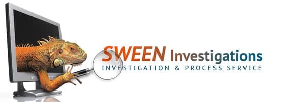 Sween Investigations, Private Investigator in Glendale Arizona