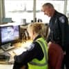 Schaad Detective Agency, Private Investigator in York Pennsylvania
