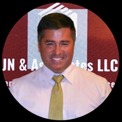 JJN & Associates, Private Investigator in Madison Mississippi
