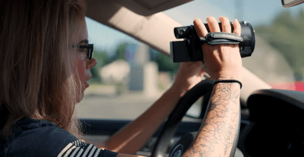 EyesOn Private Investigations, Private Investigator in Salt Lake City Utah