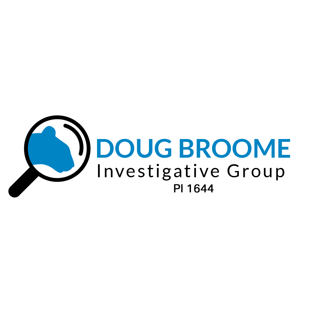 Doug Broome Investigative Group, Private Investigator in Monroe North Carolina
