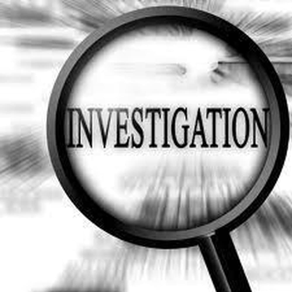 Steadfast Private Investigations, Private Investigator in Kuna Idaho