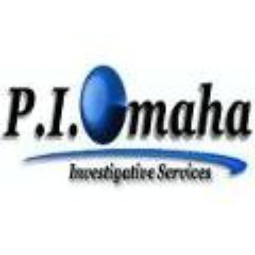 PI Omaha, Private Investigator in Omaha Nebraska