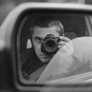 Dorey & Hart Investigations, Private Investigator in Columbia South Carolina