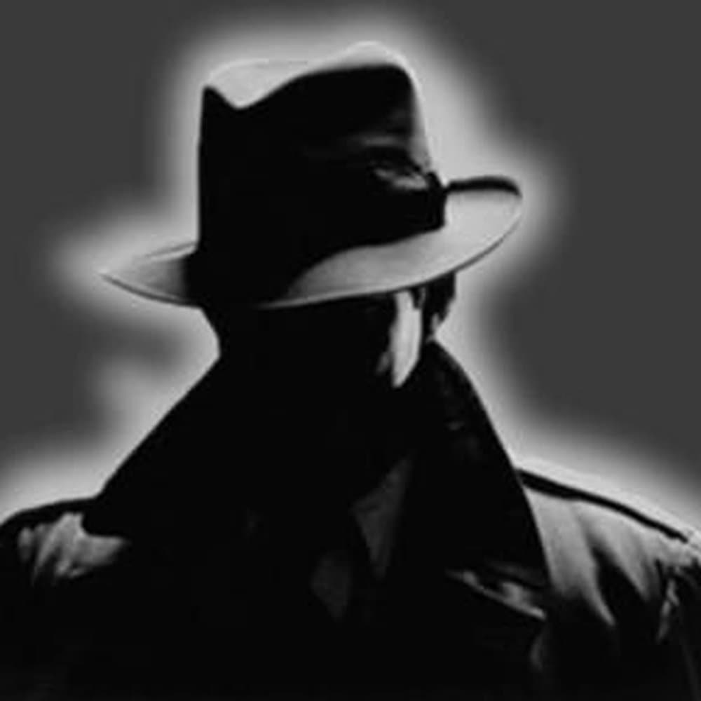 Dirty Deeds Investigations, Private Investigator in Phoenix Arizona