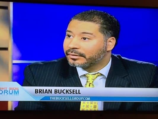 The Bucksell Group, Private Investigator in Washington DC