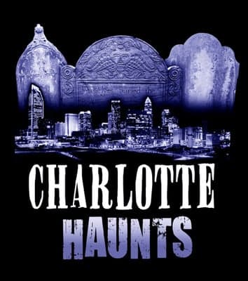 Charlotte Haunts Ghost Tours, Private Investigator in Charlotte North Carolina
