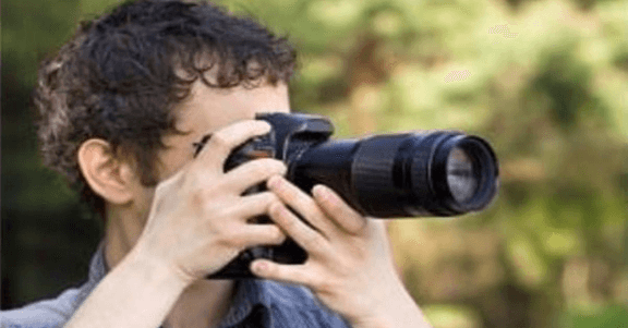 BAR Investigations, Private Investigator in Richmond Texas