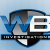WB Investigations, Private Investigator in Charlotte North Carolina