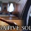 Investigative Solutions, Private Investigator in Atlanta Georgia