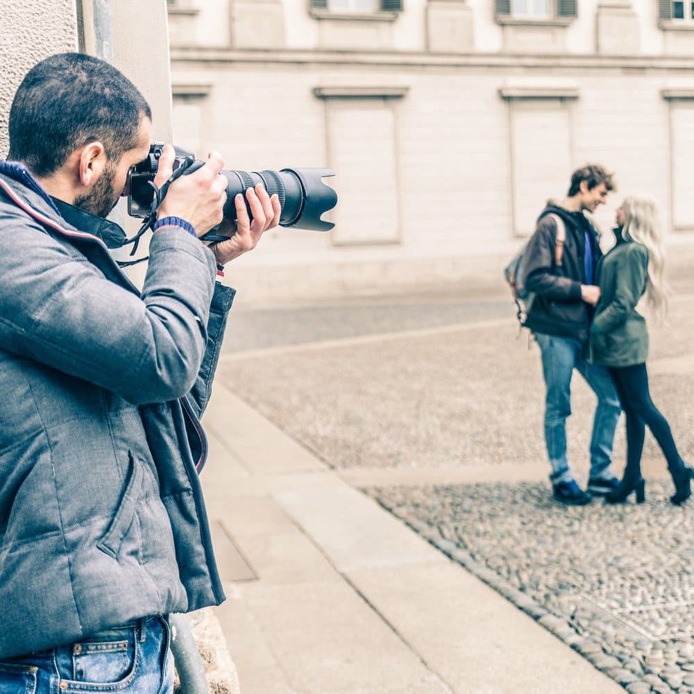 Colorado Private Investigations, Private Investigator in Wheat Ridge Colorado