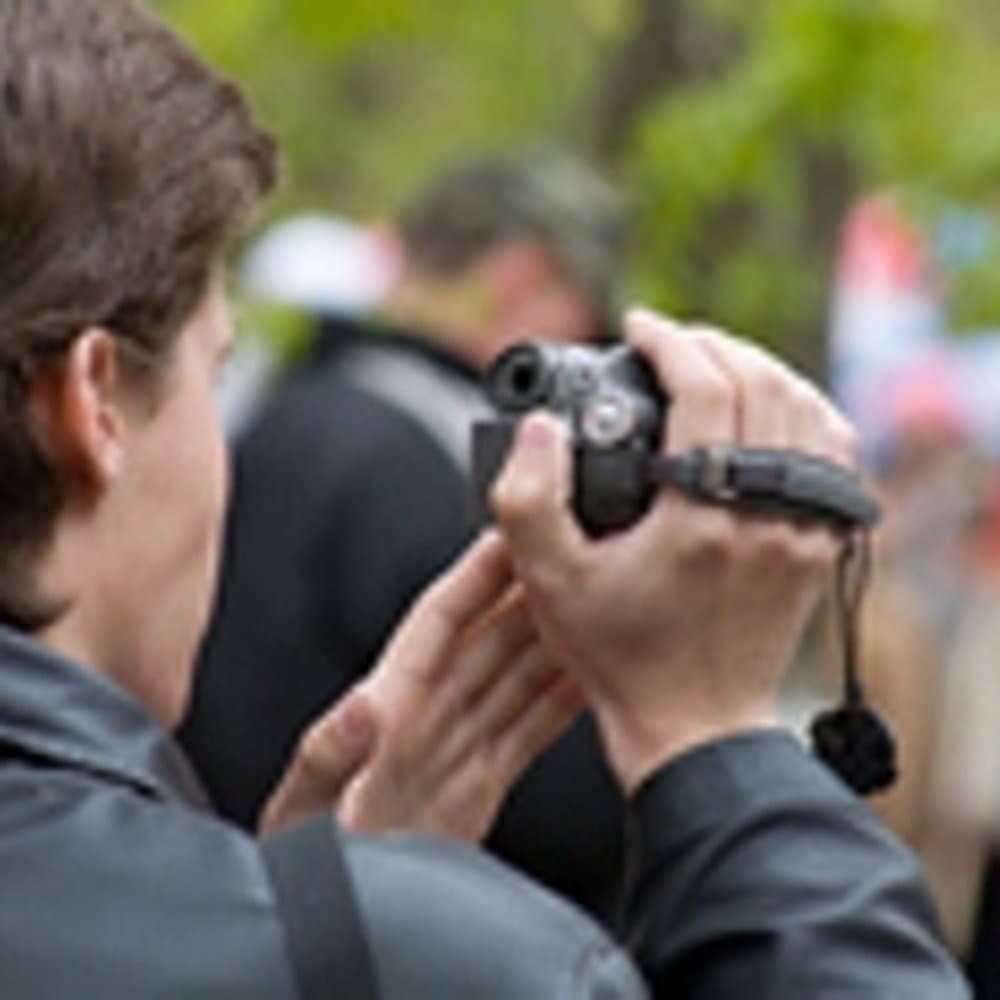 Legal Investigations, Private Investigator in Alexandria Virginia