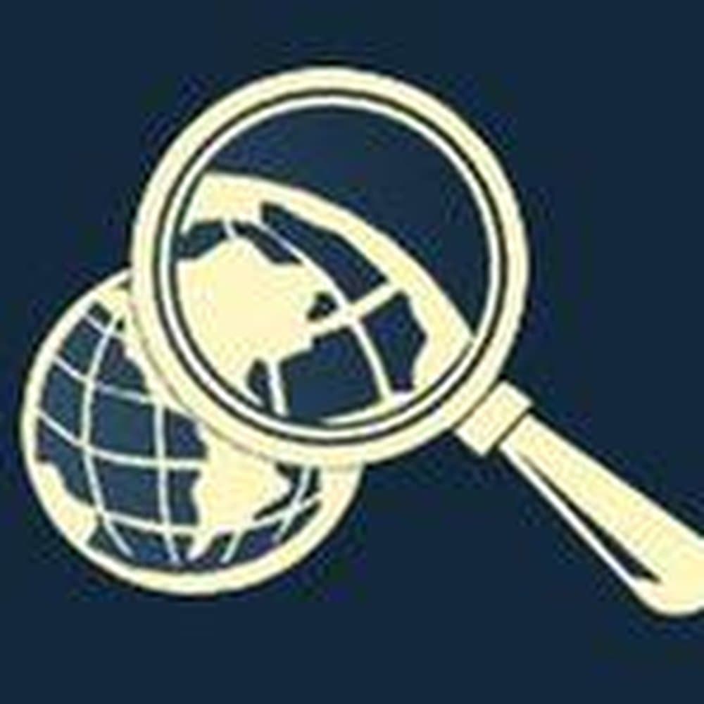 Quality Investigations- Des Moines, Private Investigator in Otley Iowa
