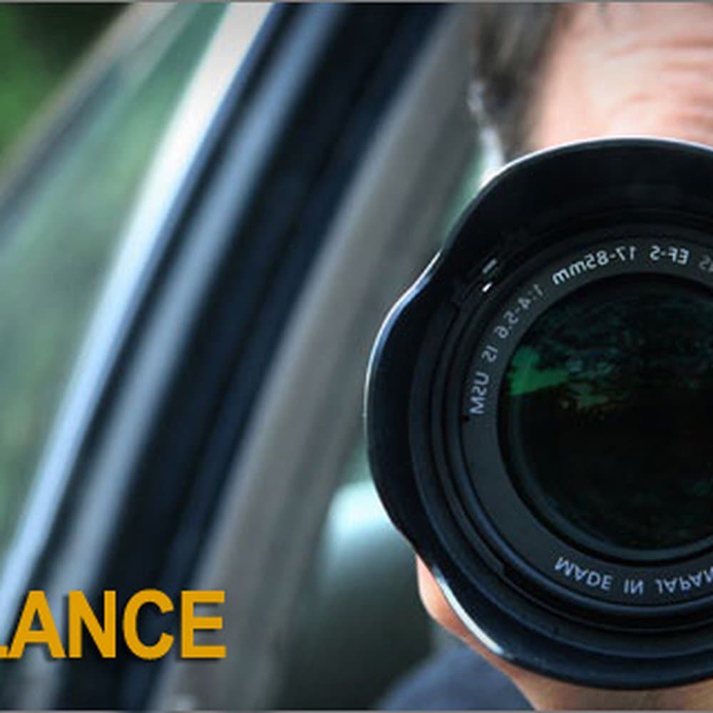 First Nation Investigation, Private Investigator in Belleville New Jersey