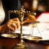 Criminal & Private Investigation Agency, Private Investigator in Fredericksburg Virginia