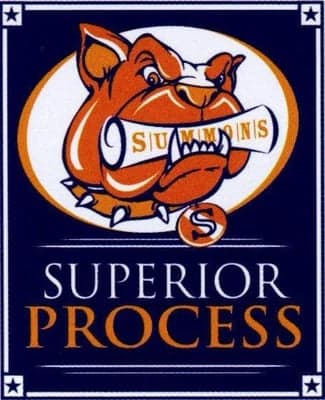 Superior Process, Private Investigator in Poughkeepsie New York