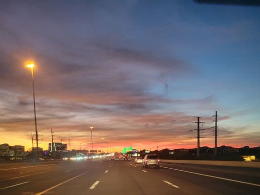 Rogue Investigations, Private Investigator in Phoenix Arizona