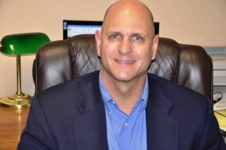 CDI Investigations, Private Investigator in Katy Texas